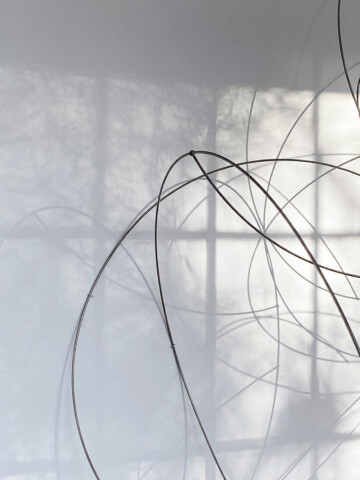 Horizonte de sucesos