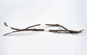 Caen sílabas negras