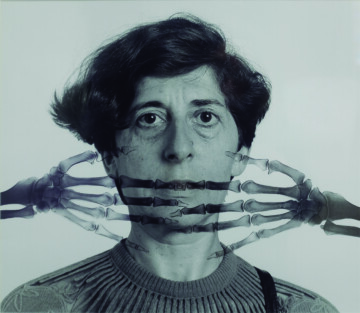 Espacio/Tiempo/Presencia