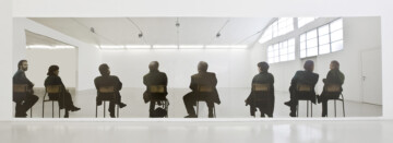 Reflejo | Reflexión