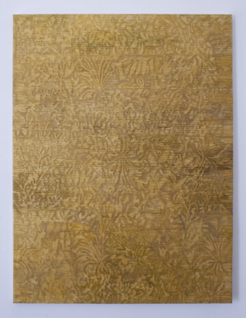 The invisible thread