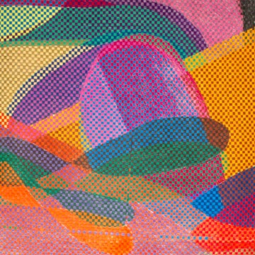 Entre el encima y el debajo