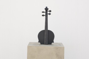 Pequeño poema infinito