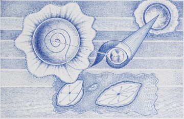 Manual para hablar con Dios