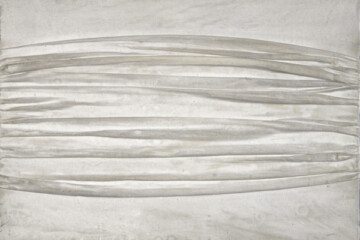 Azimuth. Una nuova concezione artistica