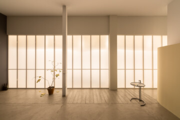 L’Invitation au voyage