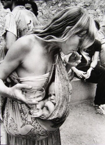 Cualladó & Maspons & Ontañón. El tiempo detenido