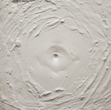 INTERLUDIO 4: Templo-Pladur. Clara Sánchez Sala.