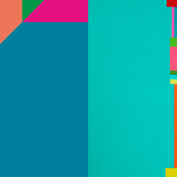 Julián Gil – Beatriz Olano