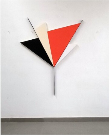 Silenciarios y quimeras