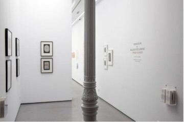 Mangelos & Mladen Stilinovi?. Word Images