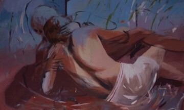 JOÃO GABRIEL: Donde tú y yo sabemos