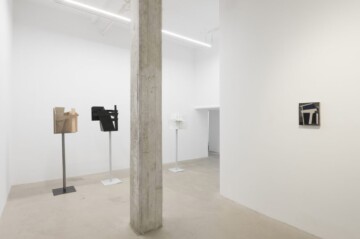 Miserables casas/excelentes habitáculos