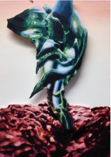 BUENAS NOCHES HASTA MAÑANA ADIÓS