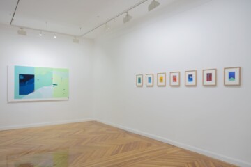 Repetir y desvanecer