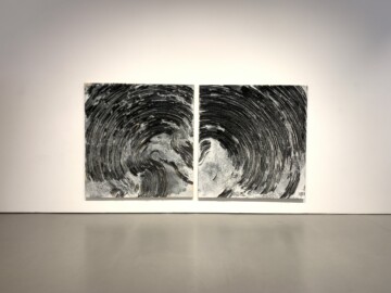 Guillem Nadal – Obra reciente