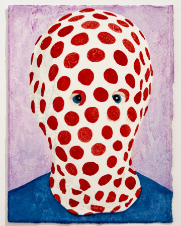 The sun shines on nearly everyone