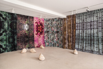 En esta vida hay otra vida