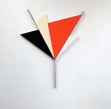 Silenciarios y quimeras