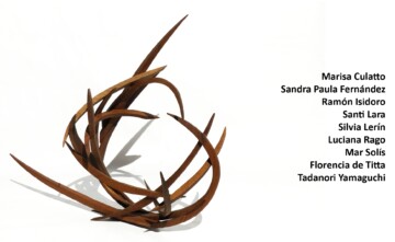 Nada es lo mismo (Likes 2022)