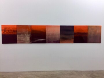 La mañana no será diferente de la noche