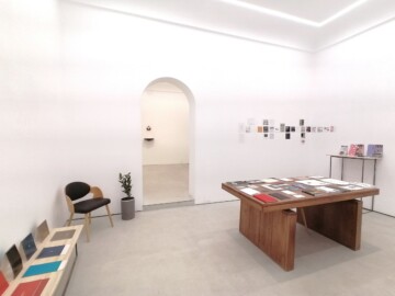 “20|20“ #2 – Madrid ( 20 aniversario de Aural)