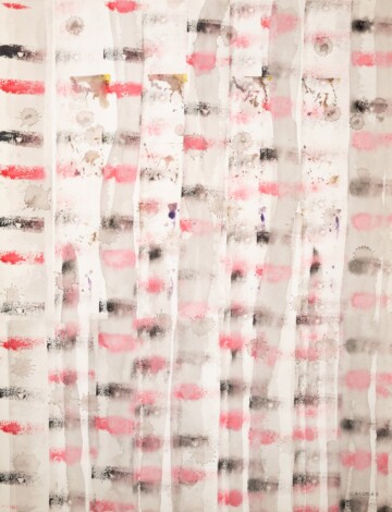 Los mecánicos de Manuel Calvo [1963]. Ruptura o continuidad