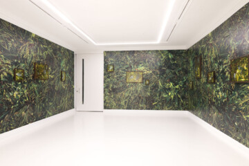 ASA (Ateliê Sandra e Albano)