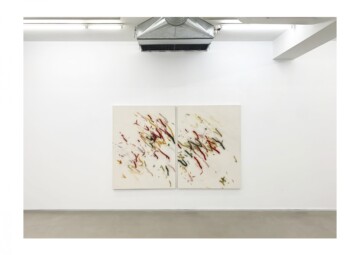 Different Trains / Different Trains