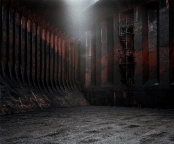 Punto de vista: Cómo construir el territorio