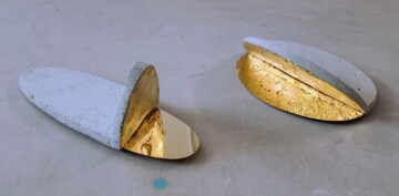 Es cuestión de tiempo