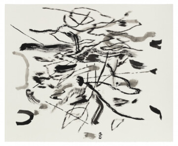 Metoikos (in between drawings)