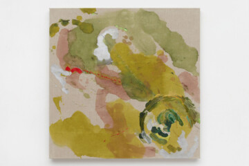 An Everywhere of Light