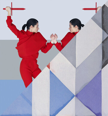 Puertas y Ventanas (Arquitecturas)