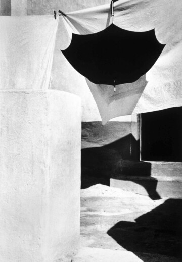 Carlos Pérez Siquier