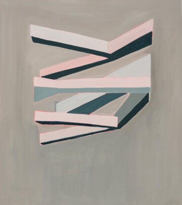 Homenaje a Lina Bo Bardi