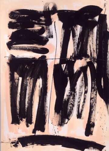 “CAMPANO Y CLARAMUNT: RECUERDOS”