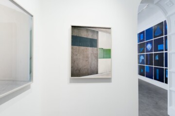 DEVELANDO EL TERRITORIO:  CINCO MIRADAS DESDE IBEROAMÉRICA