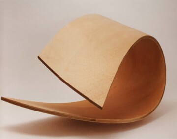 Juan Cuenca, una historia de muchas dimensiones