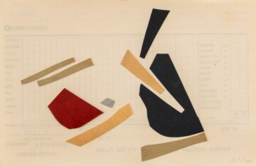 MANOLO GIL [1957]… en la estela de Oteiza