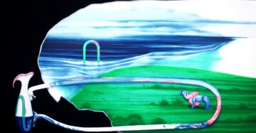 Aquel momento, ese momento