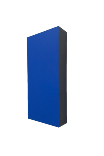 “ 460 & 482 nm ”