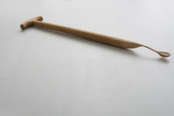 El Epicentro de Casi Nada