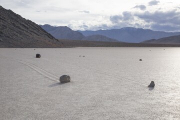 While I breathe and the Moon drifts away from Earth