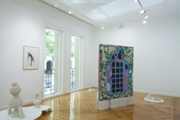 DRAGÓN DE CUATRO CABEZAS