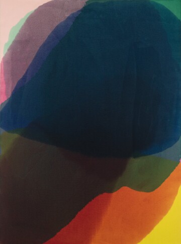 Zona estratégica de redundancia