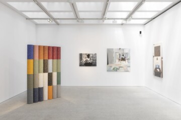 Encuentros Atemporales