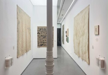 Everything is not ok