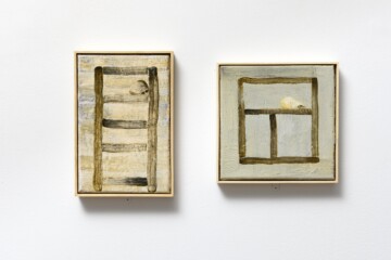 Carles Gabarró en #LACRIPTAPROJECTS