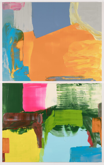 Guía de mundos posibles